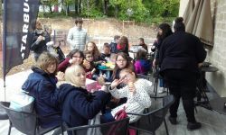 Classe Decouverte   002